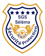 SGS Selema Tunisie